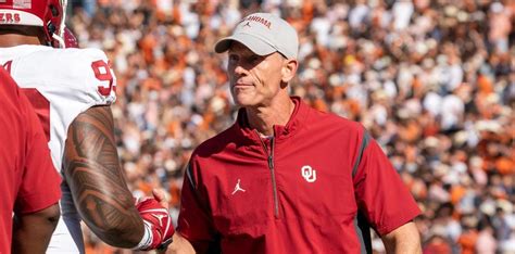 oklahoma fanduel gambling|College Football Win Total Betting: Oklahoma Win Total Odds.
